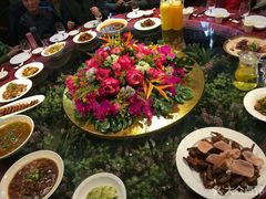 -文杏酒楼(一品天下店)