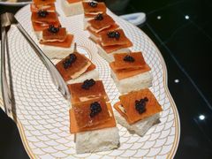 -明湖楼·经典鲁菜(大明湖店)