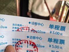 -广东惠东海龟国家级自然保护区