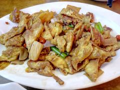 -德居源