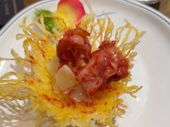 -文儒九号·闽菜馆(三坊七巷店)