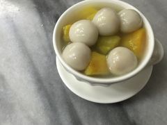 -沙湾姜撞奶甜品店(昌岗中路店)