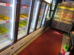 串串-胖锅轩(水塔店)