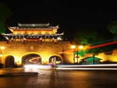-圆通寺