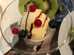 -蓝瓶子BlueBottle(东瓯智库店)