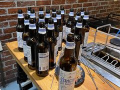 -悦屋老板娘的烤肉店(紫薇田园店)