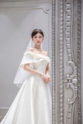 -MuseMarry婚纱(前海嘉里中心店)