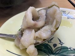 -真味川菜(梅岭南路店)