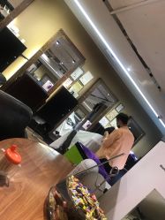 点击看大图 -巴黎劳伦