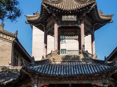 -关中书院