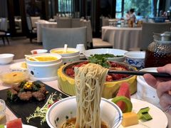 -颂福楼·南京菜(定淮门店)