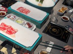 -1718海鲜姿造(苏宁宴请臻选店)