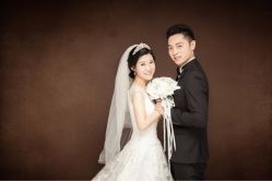 韩国艺匠ARTIZ&nbsp;STUDIO-THE QUEEN(北京店)