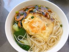 -楚鱼王·河鲜·湖北菜(华农店)