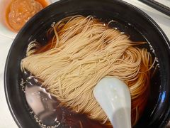 -拱北楼(皇亭广场店)