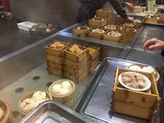 -东莞美怡登酒店(常平南站店)
