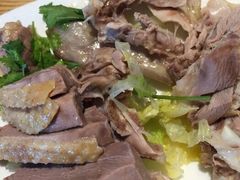 -猛料鸭仔饭(赤坎店)