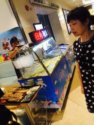 -Mini Melts 迷你美珠