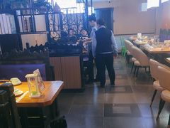 -俭寨大盘鸡·缸子肉·小公鸡·新疆菜(云通店)