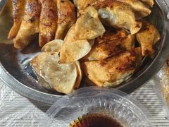 -桂萍特色牛筋牛杂(长堤街总店)