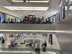 -永旺梦乐城(武汉金桥店)