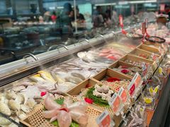 -码头见·潮汕菜(领展中心城店)