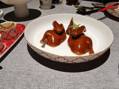 -新长福(世嘉店)