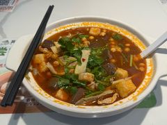 -苏晓玥·手作江南小吃(深圳北站店)