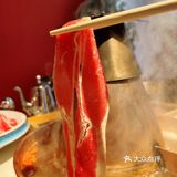 过节不思西餐，却想古铜，真有你的‼️