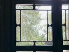 -杭州西子湖四季酒店-WL BISTRO西湖餐厅(灵隐路店)