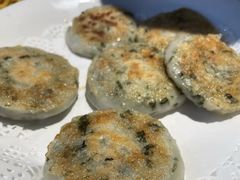 -壹只菜·崇明本地特色菜(崇明南门店)