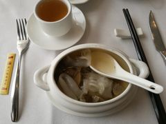 -阿一鲍鱼·20年匠心传承(天河北旗舰店)