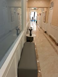 -韩辰医疗美容医院