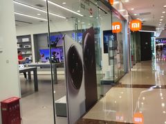 -万达广场(金堂店)
