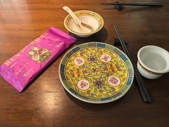 -人和馆·上海菜(徐汇店)