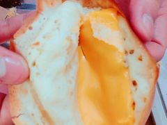 -贺记蛋烘糕(文庙西街店)