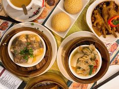 -添好运点心专门店(百老汇店)