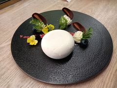 -Papa Razzi西餐厅