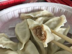 -客临百思德·东北特色馆(龙湖时代天街店)