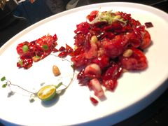 -凤凰湘语·湘粤鲜融(浦东旗舰店)