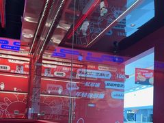 -多嘴肉蟹煲(万达店)