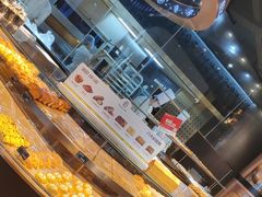 -FANEN法念·烘焙·甜点(万象城店)