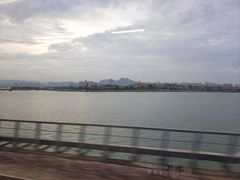 -泉州丰泽新华都百货(丰泽广场店)