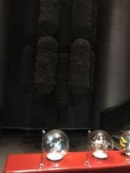 -奈瑞儿美养院·身体调养·美颜