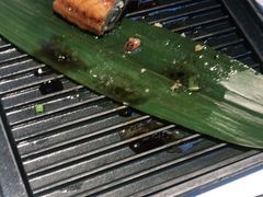 -花漫里亲民日式餐厅(万象城店)