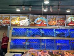 -202特色排档(五缘湾店)