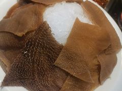 -五星桥原切肥牛火锅·30年专注好牛肉(湖塘店)