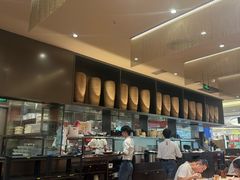 -大师兄·西北小馆(北站缤果空间店)