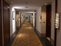 -天目湖御水温泉·度假酒店