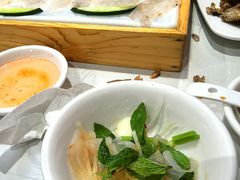 -官塘锋记鱼生·生腌·砂锅粥(牌坊街店)